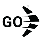 GoCommercially