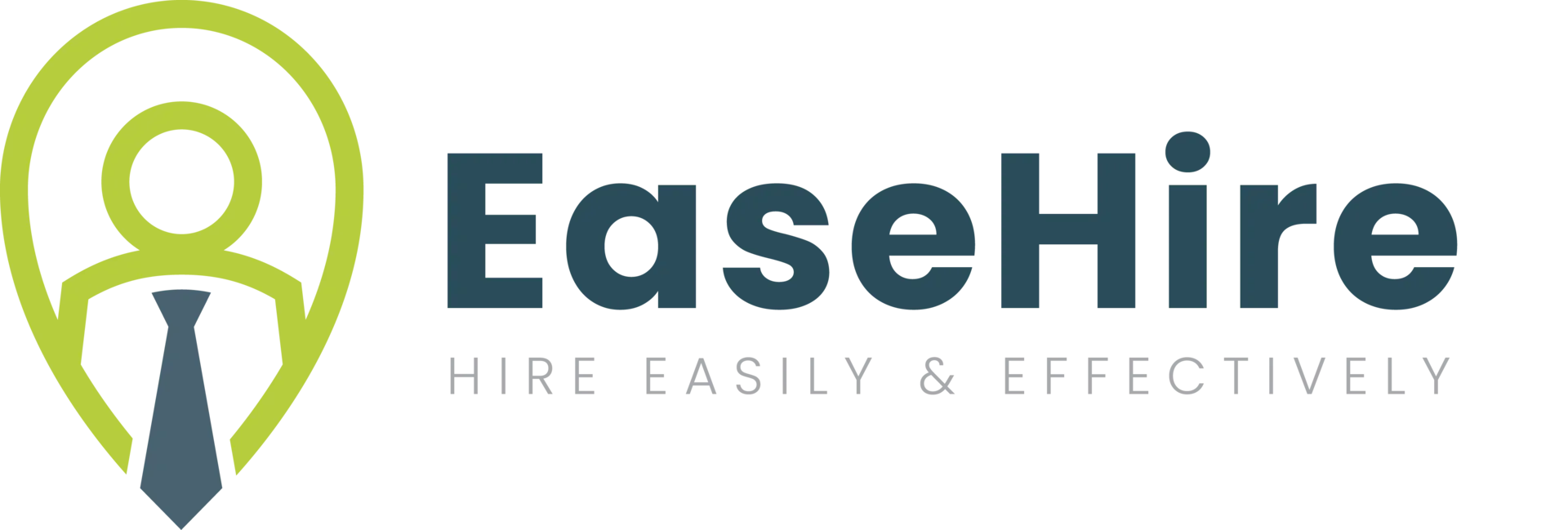 EaseHire